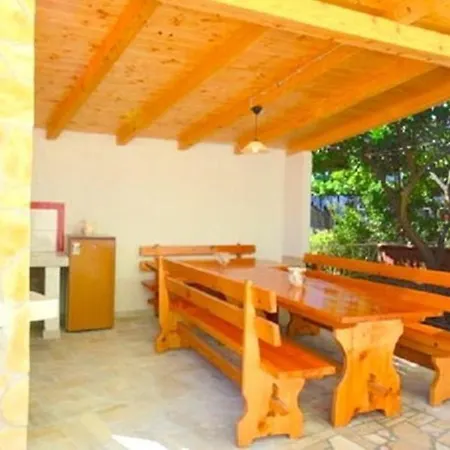 Fuer 7 Personen Ca 90 Qm In Pula, Istrien Istrische Riviera * Pula
