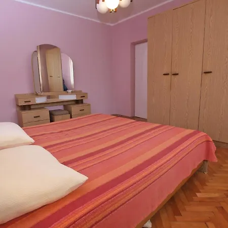 Fuer 7 Personen Ca 90 Qm In Pula, Istrien Istrische Riviera Apartment Pula