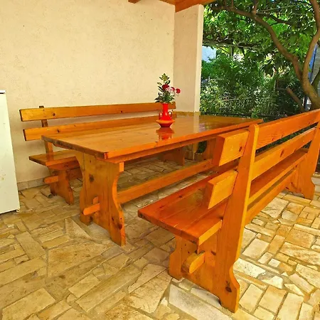 Fuer 7 Personen Ca 90 Qm In Pula, Istrien Istrische Riviera * Pula