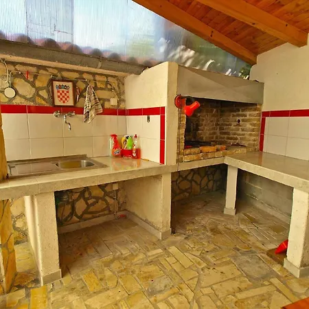 Fuer 7 Personen Ca 90 Qm In Pula, Istrien Istrische Riviera Pula