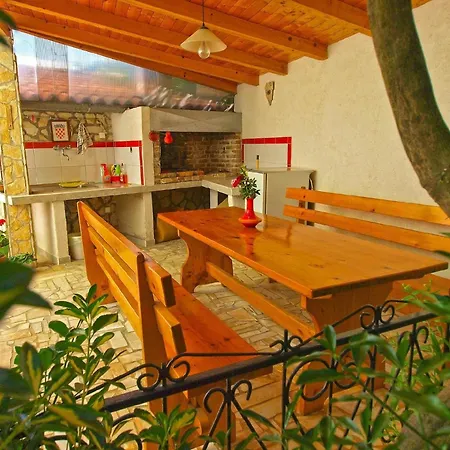 Fuer 7 Personen Ca 90 Qm In Pula, Istrien Istrische Riviera * Pula